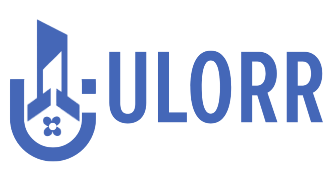 ULORR